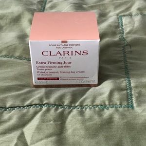 Clarins Extra Firming Jour